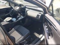 2024 Toyota BZ4X — photo 5 of 16 | VIN JTMABACA2RA075959