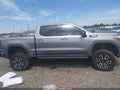 Photo 14 of 17 — 2021 GMC Sierra 1500