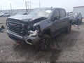 Photo 2 of 17 — 2021 GMC Sierra 1500