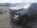 Photo 6 of 17 — 2021 GMC Sierra 1500