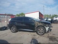 Photo 14 of 17 — 2016 Nissan Murano