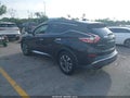Photo 3 of 17 — 2016 Nissan Murano