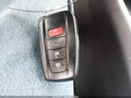 2025 Toyota RAV4 Hybrid — photo 11 of 22 | VIN 4T3RWRFV8SU197849