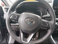 2025 Toyota RAV4 Hybrid — photo 18 of 22 | VIN 4T3RWRFV8SU197849