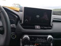 2025 Toyota RAV4 Hybrid — photo 19 of 22 | VIN 4T3RWRFV8SU197849