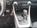 2025 Toyota RAV4 Hybrid — photo 20 of 22 | VIN 4T3RWRFV8SU197849