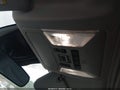 2025 Toyota RAV4 Hybrid — photo 21 of 22 | VIN 4T3RWRFV8SU197849