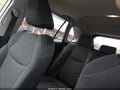 2025 Toyota RAV4 Hybrid — photo 22 of 22 | VIN 4T3RWRFV8SU197849