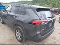 2025 Toyota RAV4 Hybrid — photo 3 of 22 | VIN 4T3RWRFV8SU197849