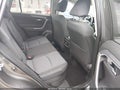 2025 Toyota RAV4 Hybrid — photo 8 of 22 | VIN 4T3RWRFV8SU197849