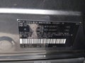 2025 Toyota RAV4 Hybrid — photo 9 of 22 | VIN 4T3RWRFV8SU197849