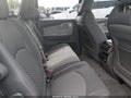 Photo 8 of 17 — 2011 Chevrolet Traverse