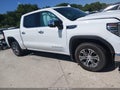 Photo 13 of 16 — 2025 GMC Sierra 1500