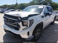 Photo 2 of 16 — 2025 GMC Sierra 1500