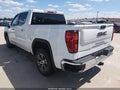 Photo 3 of 16 — 2025 GMC Sierra 1500