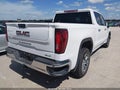 Photo 4 of 16 — 2025 GMC Sierra 1500