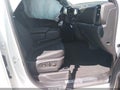Photo 5 of 16 — 2025 GMC Sierra 1500