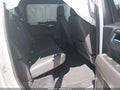 Photo 8 of 16 — 2025 GMC Sierra 1500