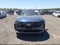 Photo 12 of 16 — 2025 Hyundai Tucson