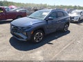 Photo 2 of 16 — 2025 Hyundai Tucson