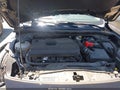 Photo 10 of 16 — 2020 Ford Escape