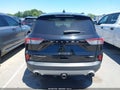 Photo 16 of 16 — 2020 Ford Escape