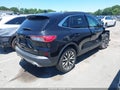 Photo 4 of 16 — 2020 Ford Escape