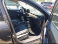 Photo 5 of 16 — 2020 Ford Escape