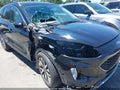 Photo 6 of 16 — 2020 Ford Escape