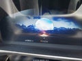 Photo 7 of 16 — 2020 Ford Escape