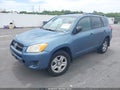 Photo 2 of 17 — 2012 Toyota RAV4