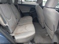Photo 8 of 17 — 2012 Toyota RAV4