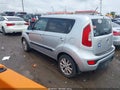 Photo 3 of 11 — 2012 Kia Soul