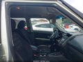Photo 5 of 11 — 2012 Kia Soul