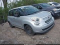 2015 Fiat 500L — photo 1 of 11 | VIN ZFBCFAAH7FZ033042