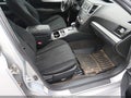 Photo 5 of 11 — 2014 Subaru Legacy