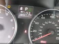 Photo 7 of 11 — 2014 Subaru Legacy