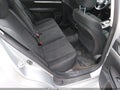 Photo 8 of 11 — 2014 Subaru Legacy