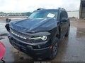 Photo 12 of 16 — 2025 Ford Bronco Sport