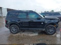 Photo 13 of 16 — 2025 Ford Bronco Sport