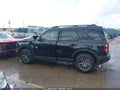 Photo 14 of 16 — 2025 Ford Bronco Sport