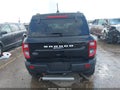 Photo 16 of 16 — 2025 Ford Bronco Sport