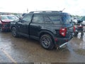 Photo 3 of 16 — 2025 Ford Bronco Sport