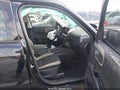 Photo 5 of 16 — 2025 Ford Bronco Sport