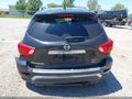 Photo 16 of 16 — 2017 Nissan Pathfinder