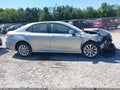 2019 Toyota Camry — photo 13 of 16 | VIN 4T1B11HK7KU813392