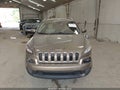 Photo 12 of 20 — 2016 Jeep Cherokee
