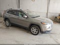 Photo 1 of 20 — 2016 Jeep Cherokee