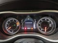 Photo 7 of 20 — 2016 Jeep Cherokee