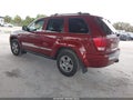 Photo 3 of 11 — 2007 Jeep Grand Cherokee